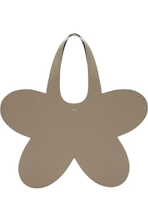 COPERNI Dames, Tassen, , Maat: ONE Size