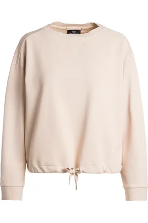 Parajumpers Dames, Sweatshirts & Hoodies, , Maat: L Katoen