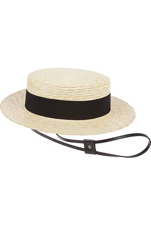 Borsalino Heren, Accessoires, , Maat: M