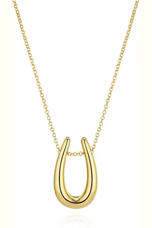 Sif Jakobs Dames, Accessoires, Geel, Maat: ONE Size