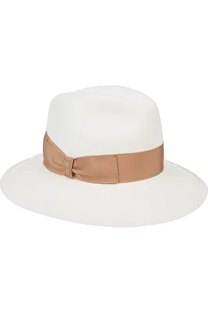Borsalino Dames, Accessoires, , Maat: M