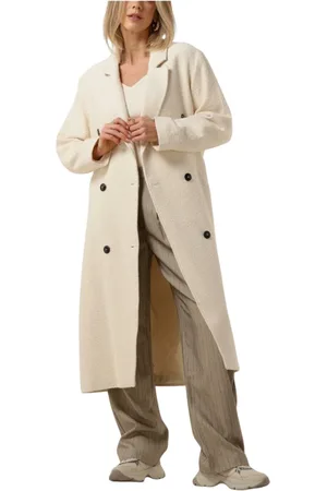 Ruby Tuesday Dames, Mantels, , Maat: M