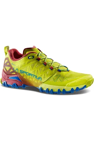 La Sportiva Heren, Sport, Veelkleurig, Maat: 43 EU
