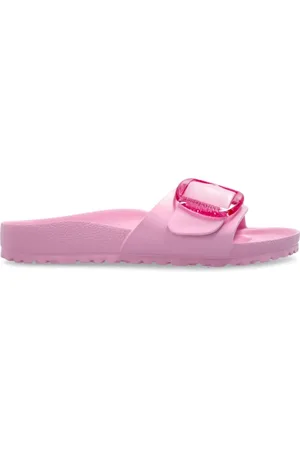 Birkenstock Dames, Schoenen, Roze, Maat: 39 EU