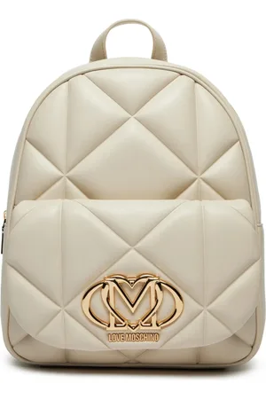 Moschino Heren, Tassen, , Maat: ONE Size
