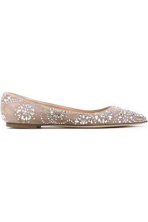 Prosperine Dames, Schoenen, , Maat: 36 EU Suède