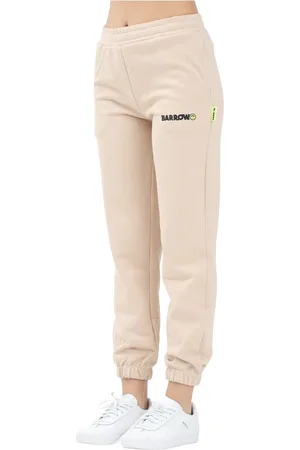 BARROW Dames, Broeken, , Maat: XS
