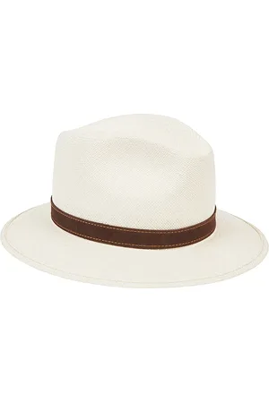 Borsalino Heren, Accessoires, , Maat: 59 CM