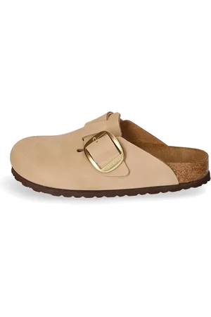Birkenstock Dames, Schoenen, , Maat: 39 EU