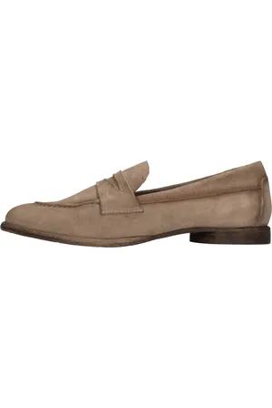 HUNDRED 100 Dames, Schoenen, , Maat: 40 EU Suède