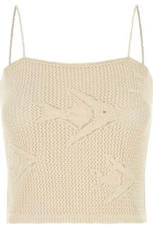 BODE Dames, Tops, , Maat: S