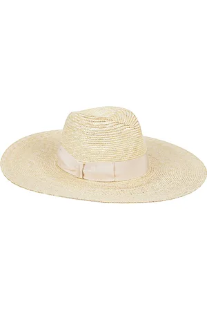 Borsalino Dames, Accessoires, , Maat: M