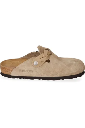 Birkenstock Dames, Schoenen, , Maat: 36 EU
