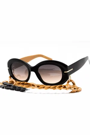 HUGO BOSS Dames, Accessoires, Zwart, Maat: ONE Size