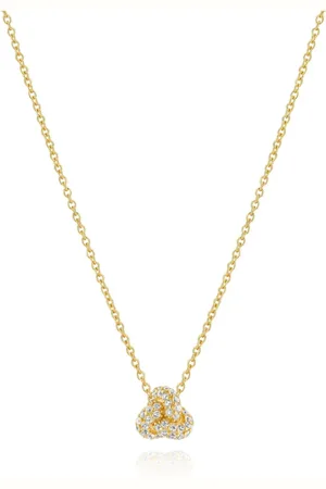 Sif Jakobs Dames, Accessoires, Geel, Maat: ONE Size