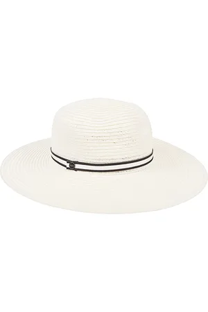 Borsalino Dames, Accessoires, , Maat: M