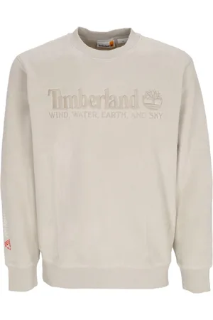 Timberland Heren, Sweatshirts & Hoodies, , Maat: XL Fleece