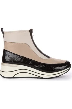 Remonte Dames, Schoenen, , Maat: 40 EU Synthetisch