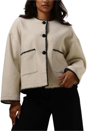 Ruby Tuesday Dames, Jassen, , Maat: M