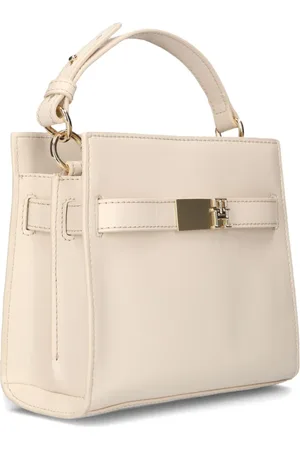 Tommy Hilfiger Dames, Tassen, , Maat: ONE Size