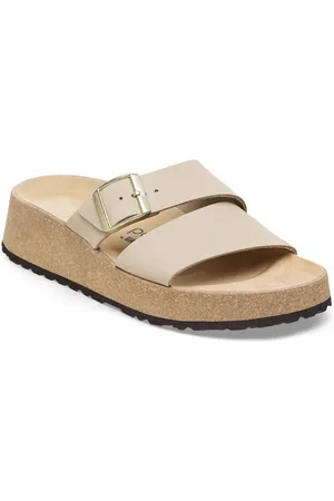 Birkenstock Dames, Schoenen, , Maat: 39 EU