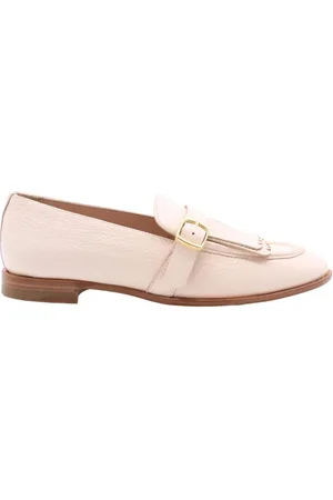 Pertini Dames, Schoenen, , Maat: 37 EU Leer