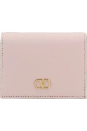 VALENTINO GARAVANI Dames, Accessoires, Roze, Maat: ONE Size