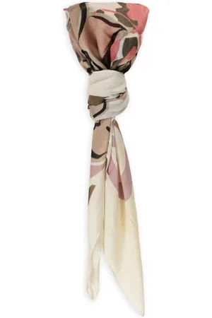 Liu Jo Dames, Accessoires, Veelkleurig, Maat: ONE Size