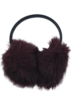 Trussardi Dames, Tassen, Bruin, Maat: ONE Size Acryl