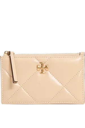 Tory Burch Dames, Accessoires, , Maat: ONE Size