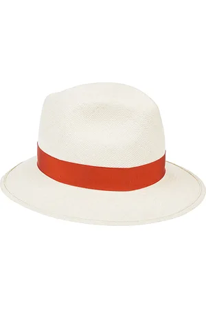 Borsalino Heren, Accessoires, , Maat: 58 CM