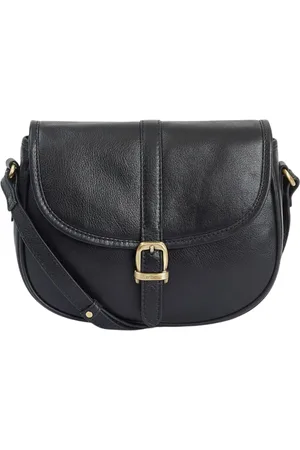 Barbour Dames, Tassen, Zwart, Maat: ONE Size