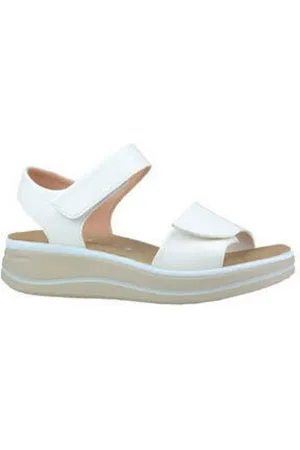 Hartjes Dames, Schoenen, Wit, Maat: 39 EU