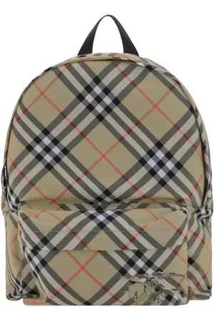 Burberry Heren, Tassen, , Maat: ONE Size