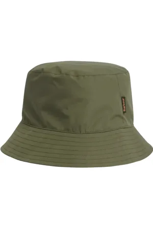 Barbour Heren, Accessoires, Groen, Maat: L