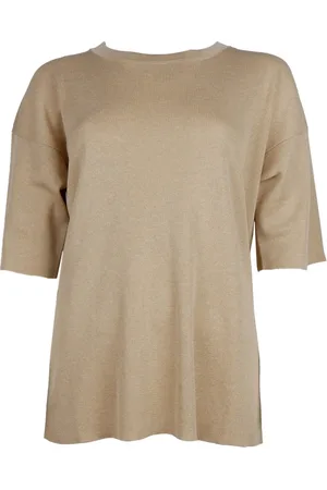 ALPHA STUDIO Dames, Truien, , Maat: M Viscose