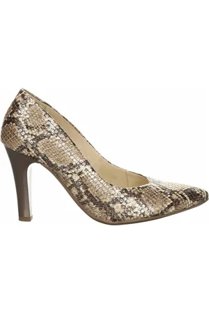 ARA Dames, Schoenen, , Maat: 36 1/2 EU