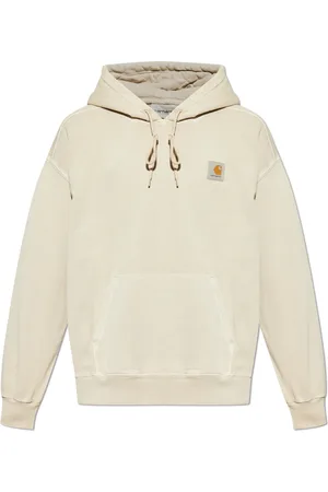 Carhartt Heren, Sweatshirts & Hoodies, , Maat: XL Katoen