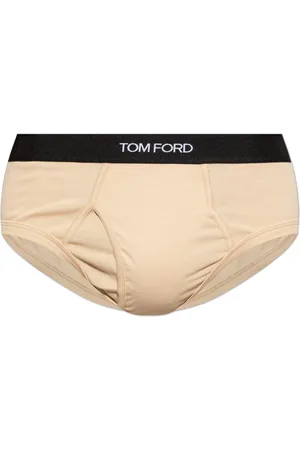 Tom Ford Heren, Ondergoed, , Maat: 2XL Katoen