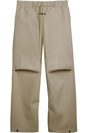 FEAR OF GOD Heren, Broeken, , Maat: M