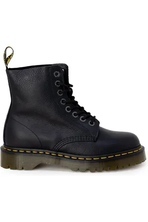 Dr. Martens Dames, Schoenen, Zwart, Maat: 39 EU