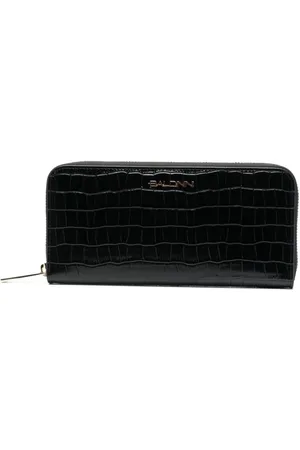 BALDININI Dames, Accessoires, Zwart, Maat: ONE Size
