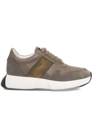 Cerruti 1881 Dames, Schoenen, , Maat: 37 EU Leer