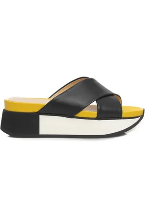Cerruti 1881 Dames, Schoenen, Zwart, Maat: 38 EU Leer