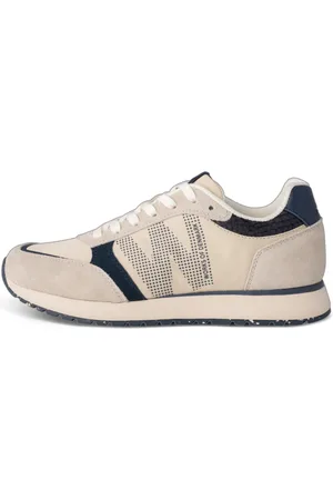 Woden Dames, Schoenen, , Maat: 36 EU Suède