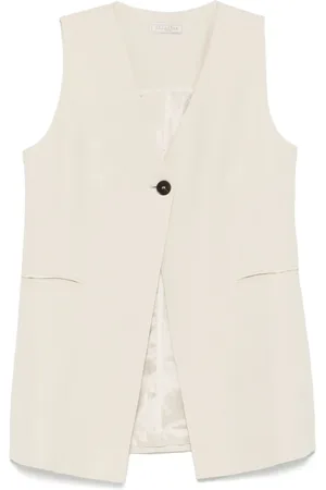 ANTONELLI Dames, Jassen, , Maat: XS