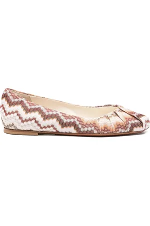 Missoni Dames, Schoenen, , Maat: 37 EU