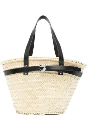 COPERNI Dames, Tassen, , Maat: ONE Size