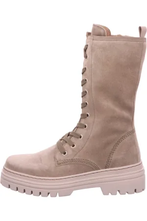 Gabor Dames, Schoenen, , Maat: 37 1/2 EU