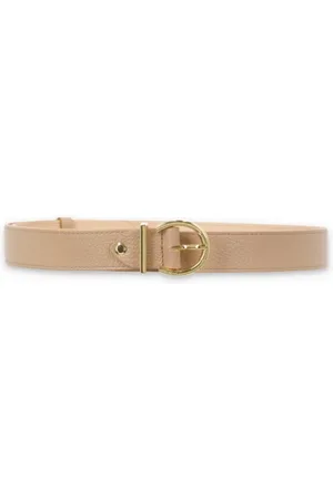 Coccinelle Dames, Accessoires, Roze, Maat: M